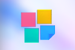 [Windows] רҵ�Ŀ�ͼ��鿴��ת�� | BandiView��Я�� v8.0