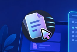 [Windows] ���ٵ����ļ���Ч���� | PopDrop��Я�� v2.1.9 