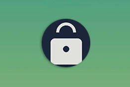 [TV] ���ֽ��������������� | KidsLock��ͯ������Դ�� v1.0.0