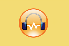 [Windows] ����������ֲ����� | ǧǧ����TTPlayer�����ղذ� v5.5.1 