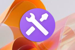 [Windows] ͼ�ɹ������ع��� | TubaWinUi3ͼ�ɹ�����CE��Я�� v1.6.4 