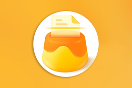 [Android] �����ƴ������� | ����ɨ��߼��� v2026.0930 
